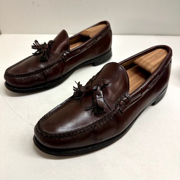 Loafers_&_Slip_Ons